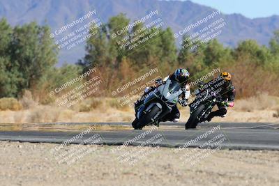 media/Feb-23-2025-2WTD (Sun) [[9604a77d5d]]/4-C Group/Session 5 (Turn 7)/